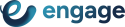 Engage Logo